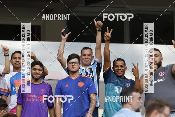 Buy your photos of the eventBrasil x Honduras on Fotop