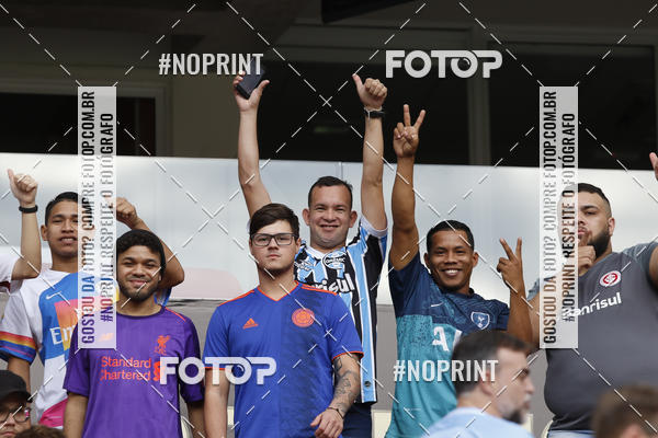 Buy your photos of the eventBrasil x Honduras on Fotop