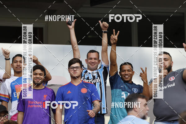 Buy your photos of the eventBrasil x Honduras on Fotop