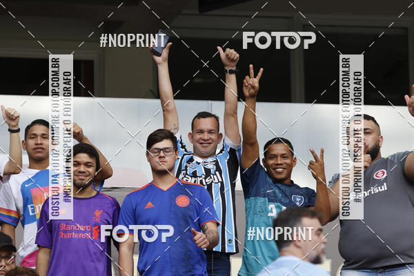 Buy your photos of the eventBrasil x Honduras on Fotop