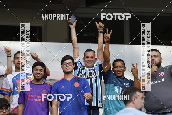 Buy your photos of the eventBrasil x Honduras on Fotop