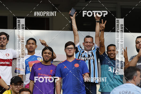 Buy your photos of the eventBrasil x Honduras on Fotop