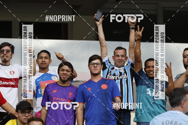Buy your photos of the eventBrasil x Honduras on Fotop