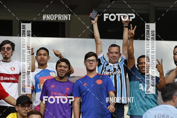 Buy your photos of the eventBrasil x Honduras on Fotop