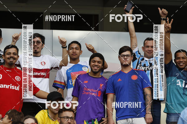 Buy your photos of the eventBrasil x Honduras on Fotop