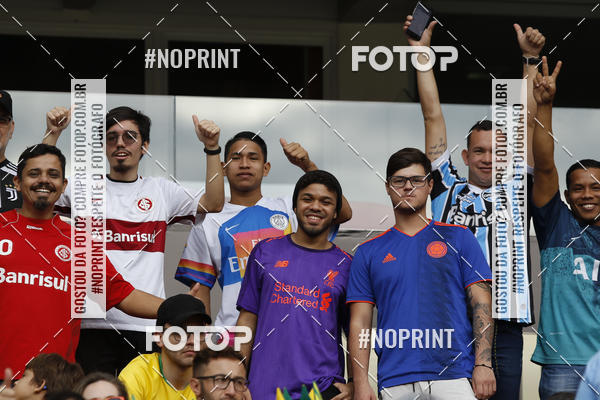 Buy your photos of the eventBrasil x Honduras on Fotop