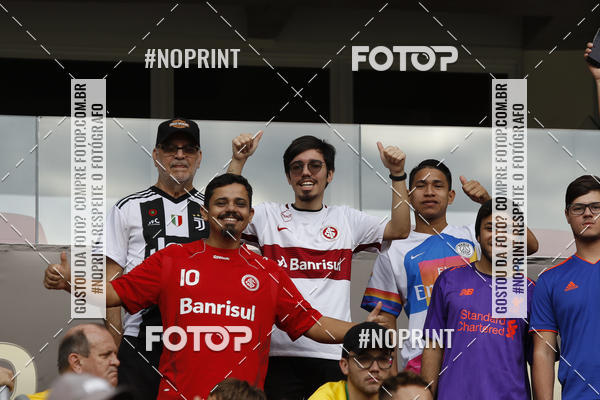 Buy your photos of the eventBrasil x Honduras on Fotop