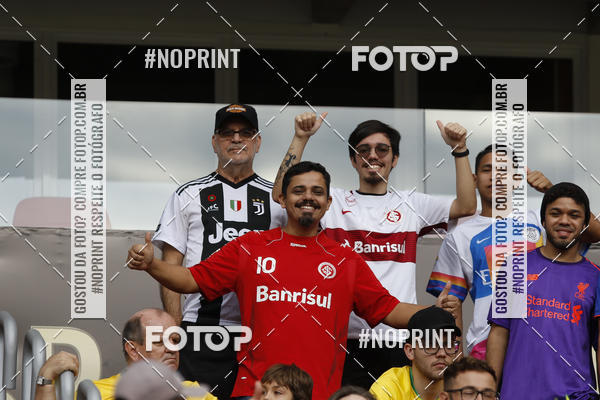 Buy your photos of the eventBrasil x Honduras on Fotop