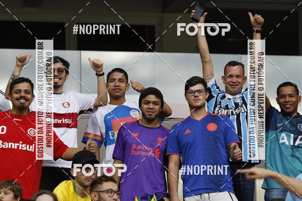 Buy your photos of the eventBrasil x Honduras on Fotop