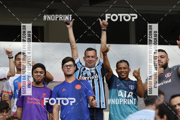 Buy your photos of the eventBrasil x Honduras on Fotop