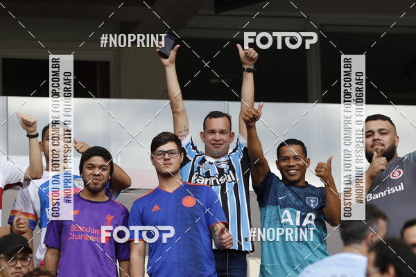 Buy your photos of the eventBrasil x Honduras on Fotop