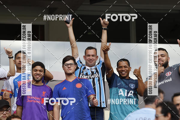 Compre as suas fotos do eventoBrasil x Honduras no Fotop