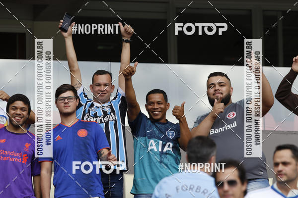 Compre as suas fotos do eventoBrasil x Honduras no Fotop