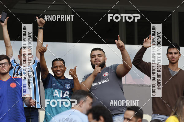 Compre as suas fotos do eventoBrasil x Honduras no Fotop