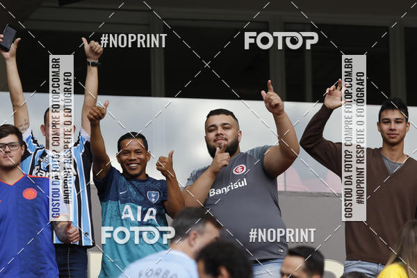 Compre as suas fotos do eventoBrasil x Honduras no Fotop