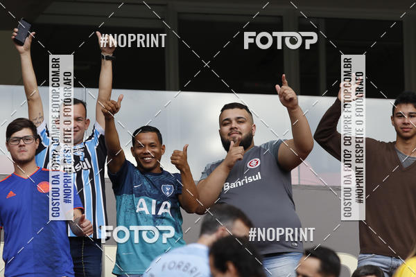 Compre as suas fotos do eventoBrasil x Honduras no Fotop