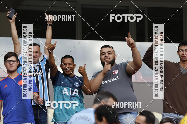 Compre as suas fotos do eventoBrasil x Honduras no Fotop