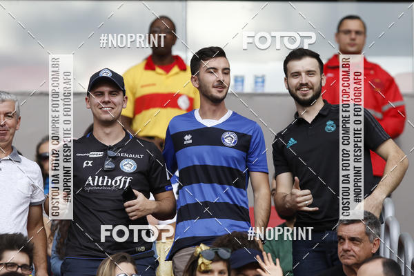 Compre as suas fotos do eventoBrasil x Honduras no Fotop