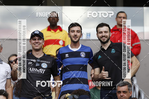 Compre as suas fotos do eventoBrasil x Honduras no Fotop