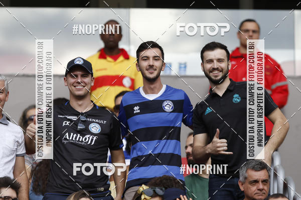 Compre as suas fotos do eventoBrasil x Honduras no Fotop