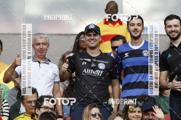 Compre as suas fotos do eventoBrasil x Honduras no Fotop