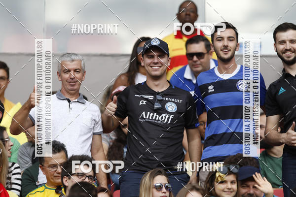 Compre as suas fotos do eventoBrasil x Honduras no Fotop