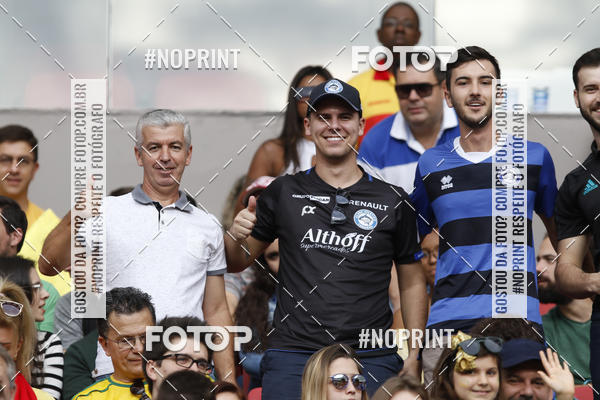 Compre as suas fotos do eventoBrasil x Honduras no Fotop