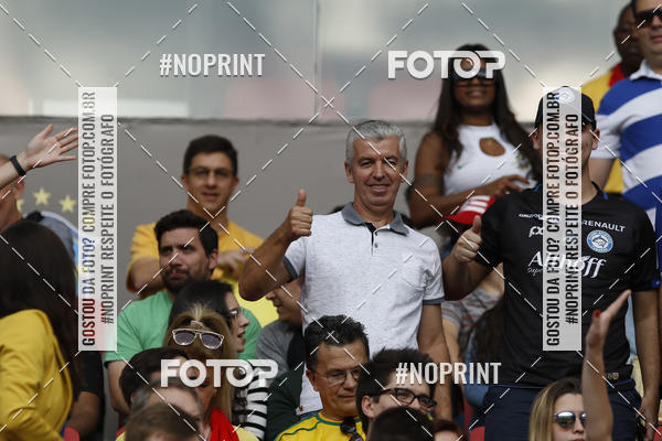 Compre as suas fotos do eventoBrasil x Honduras no Fotop