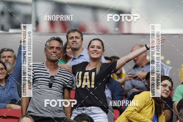 Buy your photos of the eventBrasil x Honduras on Fotop