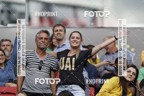 Buy your photos of the eventBrasil x Honduras on Fotop