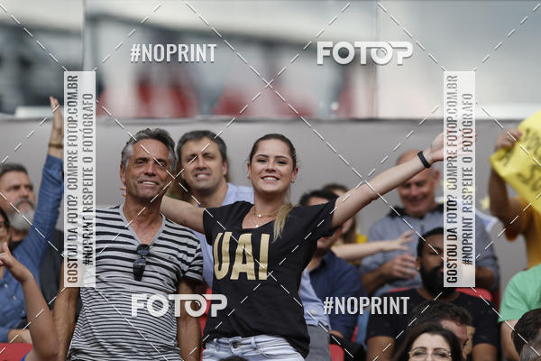 Buy your photos of the eventBrasil x Honduras on Fotop