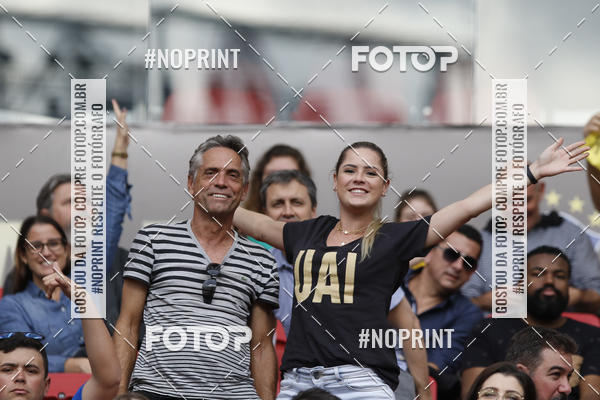 Buy your photos of the eventBrasil x Honduras on Fotop