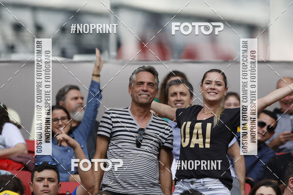 Buy your photos of the eventBrasil x Honduras on Fotop