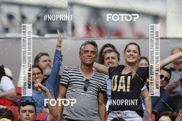 Buy your photos of the eventBrasil x Honduras on Fotop