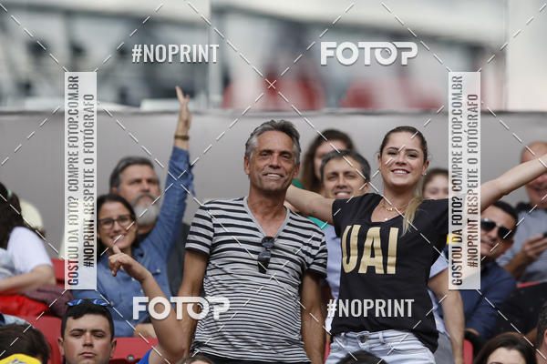 Buy your photos of the eventBrasil x Honduras on Fotop