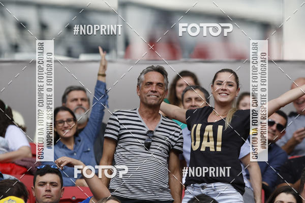 Buy your photos of the eventBrasil x Honduras on Fotop