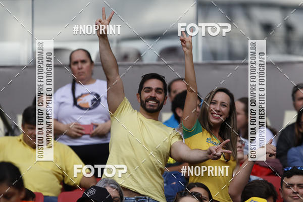 Buy your photos of the eventBrasil x Honduras on Fotop