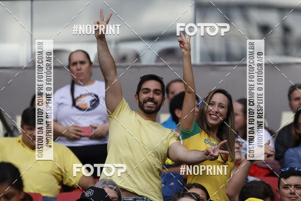 Compre as suas fotos do eventoBrasil x Honduras no Fotop