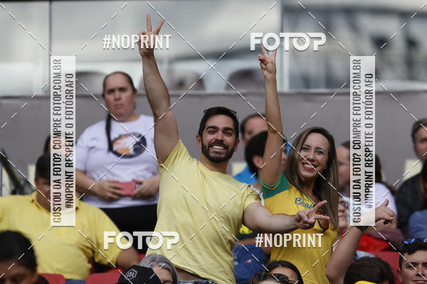 Buy your photos of the eventBrasil x Honduras on Fotop