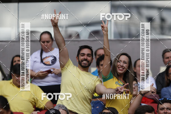 Compra tus fotos del eventoBrasil x Honduras En Fotop