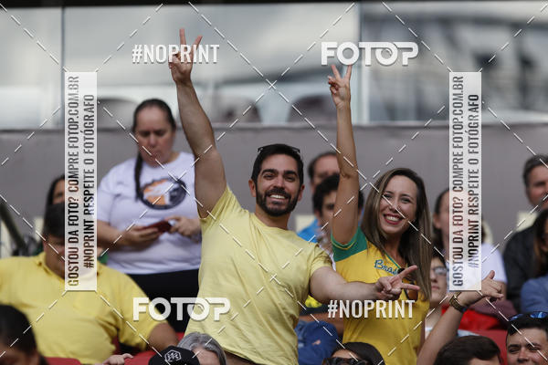 Compra tus fotos del eventoBrasil x Honduras En Fotop