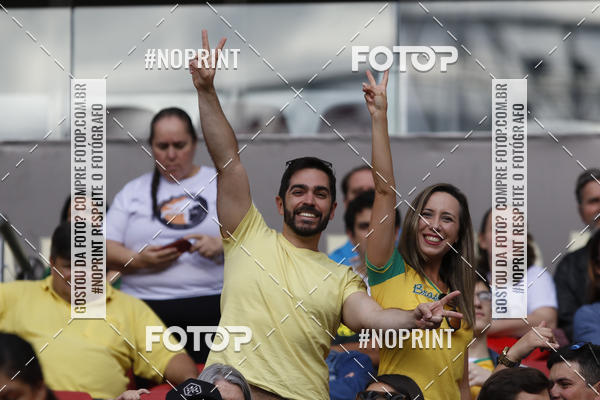 Compra tus fotos del eventoBrasil x Honduras En Fotop
