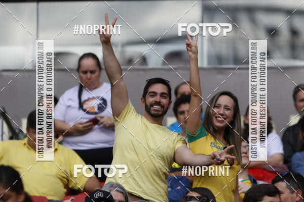 Compra tus fotos del eventoBrasil x Honduras En Fotop