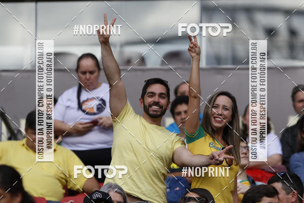 Compra tus fotos del eventoBrasil x Honduras En Fotop