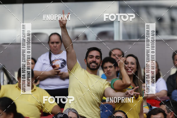 Compra tus fotos del eventoBrasil x Honduras En Fotop