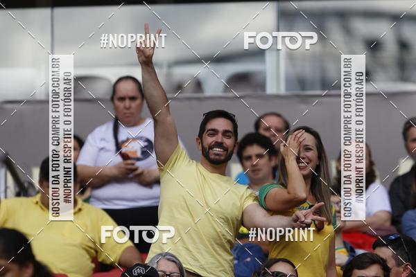 Compra tus fotos del eventoBrasil x Honduras En Fotop