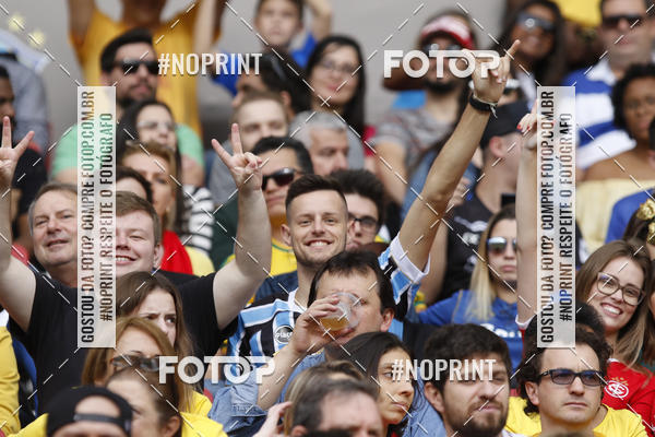 Compra tus fotos del eventoBrasil x Honduras En Fotop