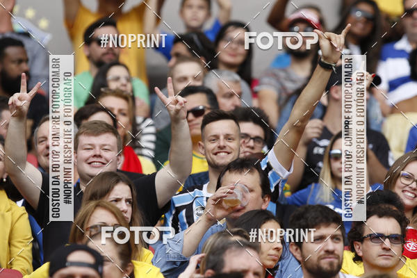 Compra tus fotos del eventoBrasil x Honduras En Fotop