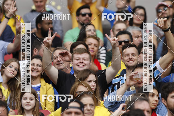 Achetez vos photos de l'vnementBrasil x Honduras sur Fotop