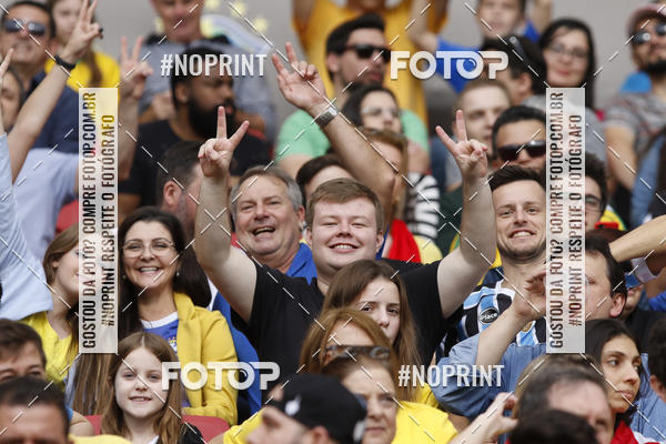 Achetez vos photos de l'vnementBrasil x Honduras sur Fotop